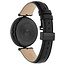 VERSACE Palazzo Empire - VCO050017