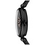 VERSACE Palazzo Empire - VCO050017
