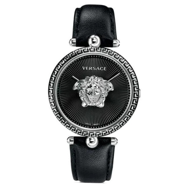 VERSACE Palazzo Empire - VCO060017