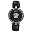 VERSACE Palazzo Empire - VCO060017