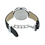 VERSACE Palazzo Empire - VCO060017