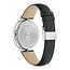 VERSACE Palazzo Empire - VCO060017
