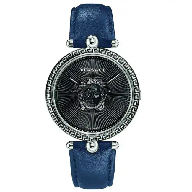 VERSACE Palazzo Empire - VCO080017