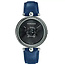 VERSACE Palazzo Empire - VCO080017