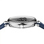 VERSACE Palazzo Empire - VCO080017