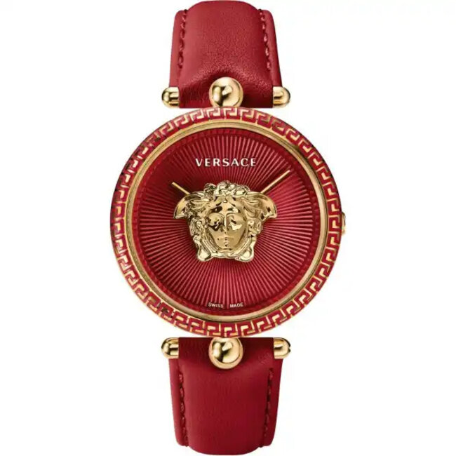 VERSACE Palazzo Empire VCO120017