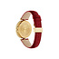VERSACE Palazzo Empire VCO120017