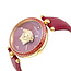 VERSACE Palazzo Empire VCO120017