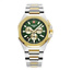 Swiss Alpine Military Quarzuhr 7005.9144SAM