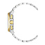 Swiss Alpine Military Quarzuhr 7005.9144SAM
