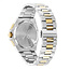 Swiss Alpine Military Quarzuhr 7005.9144SAM
