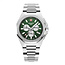 Swiss Alpine Military Quarzuhr 7005.9134SAM Schweizer Version