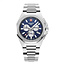Swiss Alpine Military  Quarzuhr 7005.9135SAM Schweizer Version