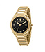 Maserati  Stile Date Herrenuhr R8853142004