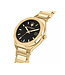 Maserati  Stile Date Herrenuhr R8853142004