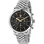 MASERATI  Epoca R8873618017 Herrenuhr