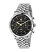Maserati  Epoca R8873618017 Herrenuhr