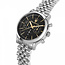 MASERATI  Epoca R8873618017 Herrenuhr