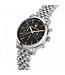 Maserati  Epoca R8873618017 Herrenuhr