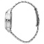 MASERATI  R8853118021 Herren-Armbanduhr Epoca Stahl/Blau