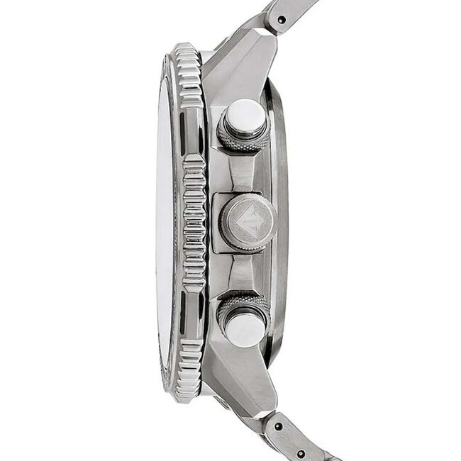 Citizen Promaster Skyhawk Eco-Drive Radio Controlled HerrenuhrJY8100-80L