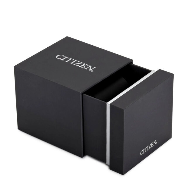 Citizen Promaster Skyhawk Eco-Drive Radio Controlled HerrenuhrJY8100-80L