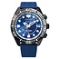 Citizen Promaster Marine Satellite Wave GPS Diver Herrenuhr  CC5006-06L