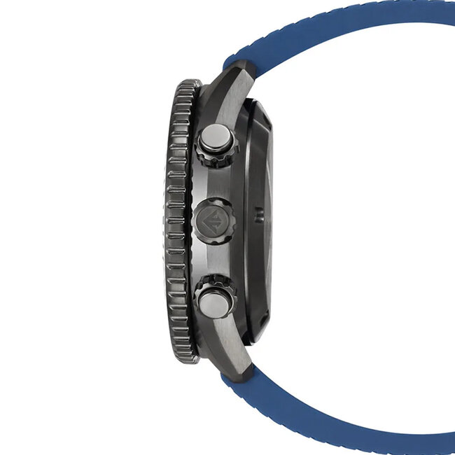 Citizen Promaster Marine Satellite Wave GPS Diver Herrenuhr  CC5006-06L