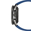 Citizen Promaster Marine Satellite Wave GPS Diver Herrenuhr  CC5006-06L