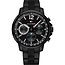 TOMMY HILFIGER  Landon 1791529 Black