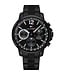 Tommy Hilfiger  Landon 1791529 Black