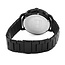 TOMMY HILFIGER  Landon 1791529 Black