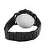 Tommy Hilfiger  Landon 1791529 Black