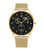 Tommy Hilfiger DRESSED UP 1710386 Herrenuhr