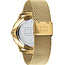 TOMMY HILFIGER DRESSED UP 1710386 Herrenuhr