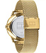 Tommy Hilfiger DRESSED UP 1710386 Herrenuhr