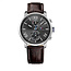 TOMMY HILFIGER  Alden Herrenuhr  1791309
