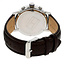 TOMMY HILFIGER  Alden Herrenuhr  1791309