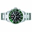 Swiss Alpine Military  Quarzuhr 7053.9133SAM