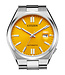 Citizen  Tsuyosa Automatik NJ0150-81Z Herrenuhr