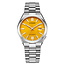 Citizen  Tsuyosa Automatik NJ0150-81Z Herrenuhr