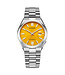 Citizen  Tsuyosa Automatik NJ0150-81Z Herrenuhr