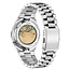 Citizen  Tsuyosa Automatik NJ0150-81Z Herrenuhr