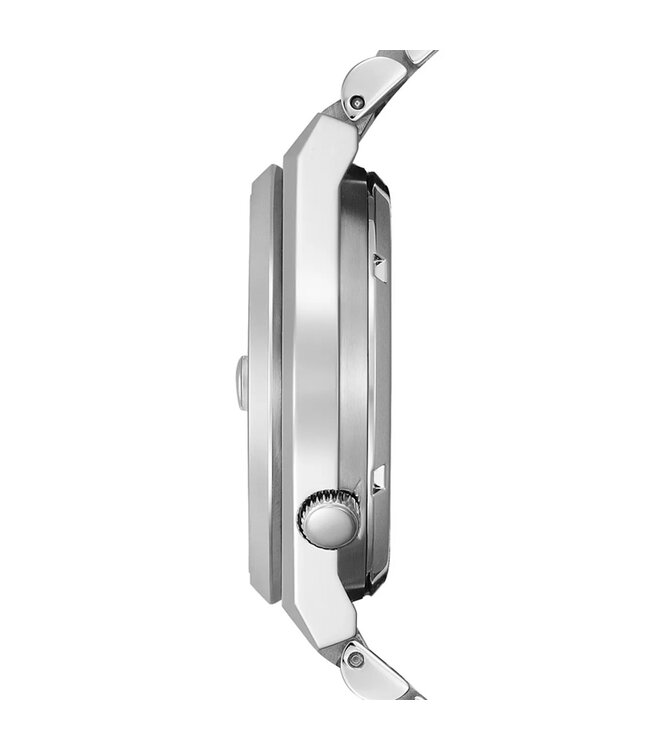 Citizen  Tsuyosa Automatik NJ0150-81Z Herrenuhr