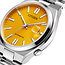 Citizen  Tsuyosa Automatik NJ0150-81Z Herrenuhr