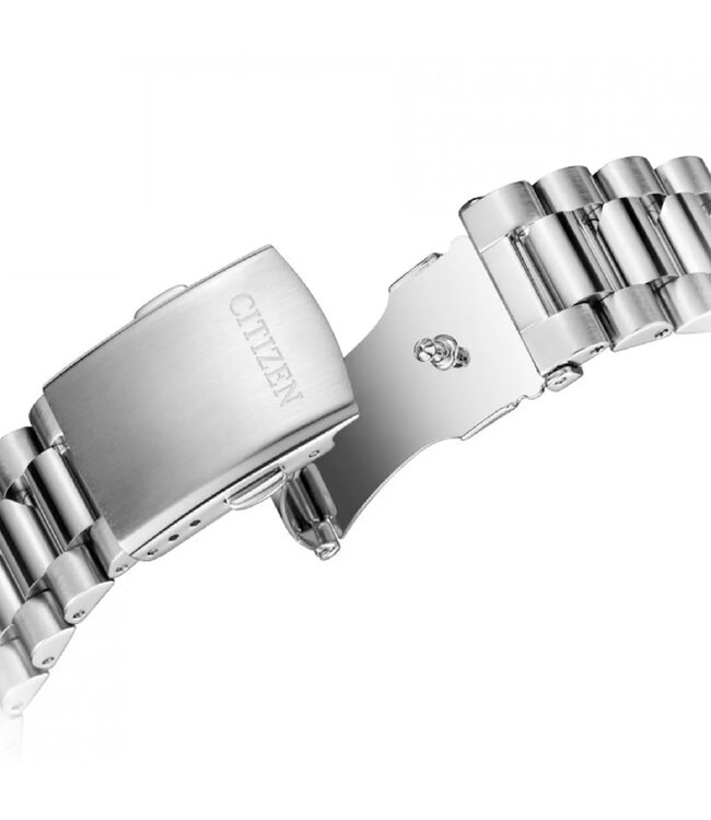 Citizen  Tsuyosa Automatik NJ0150-81Z Herrenuhr