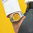Citizen  Tsuyosa Automatik NJ0150-81Z Herrenuhr
