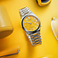 Citizen  Tsuyosa Automatik NJ0150-81Z Herrenuhr
