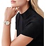 MICHAEL KORS MK4623 Jaryn Damenuhr Roségold