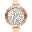 MICHAEL KORS MK4623 Jaryn Damenuhr Roségold